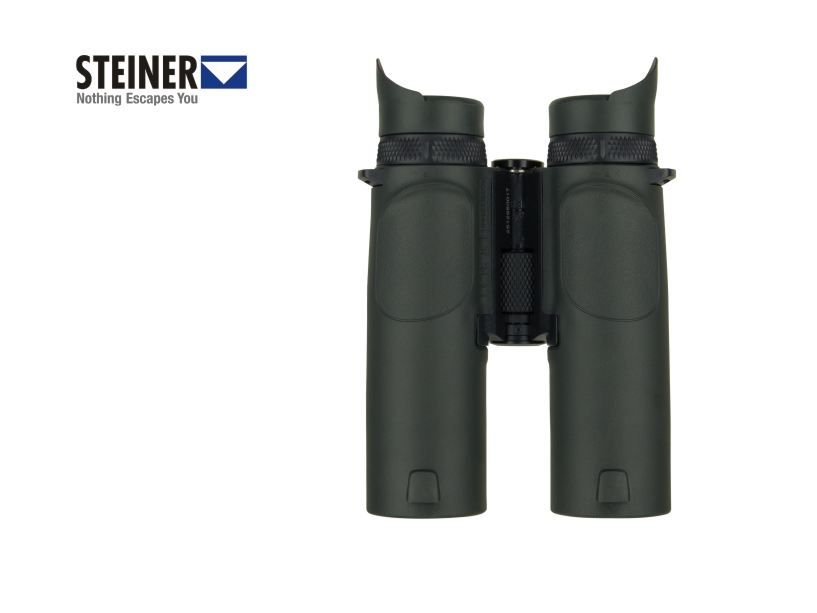 eRanger LRF e 智特种兵10x42 激光测距望远镜